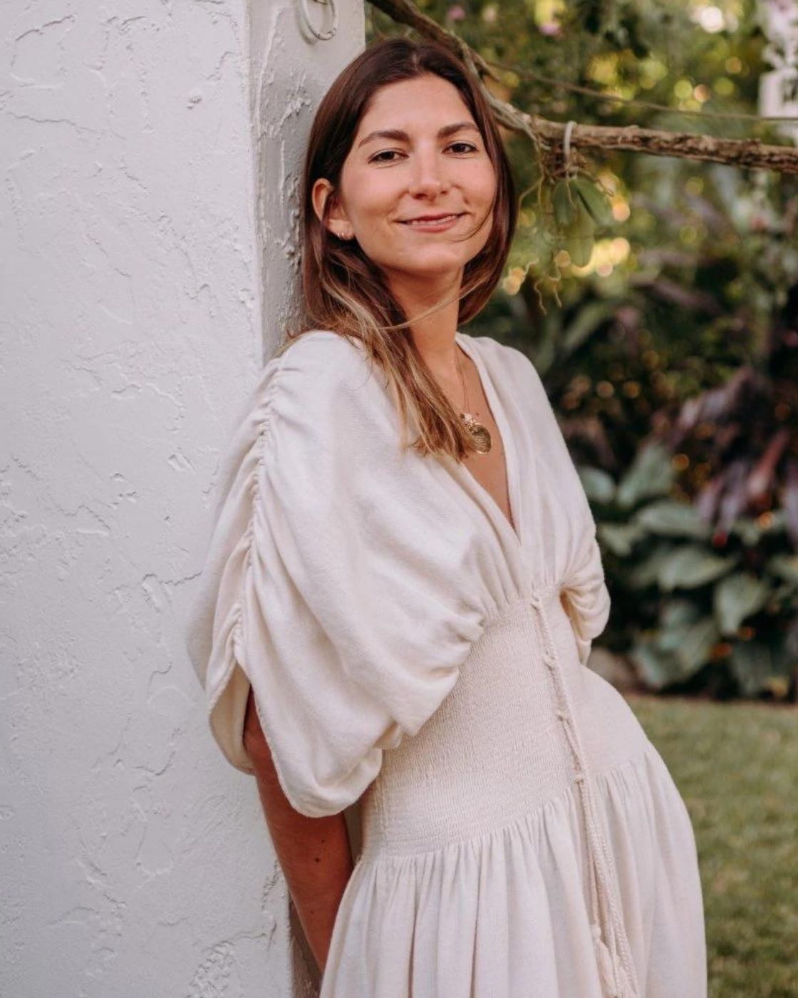 다니엘라 아기레와의 대화 – Naguisa, image size:1120x1400