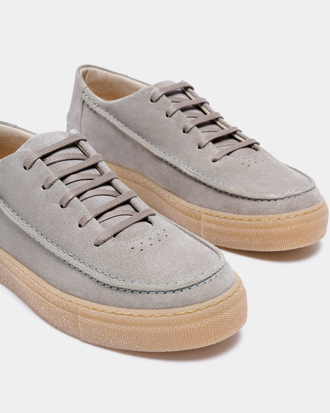 MUESTRA NAUTICO GREY