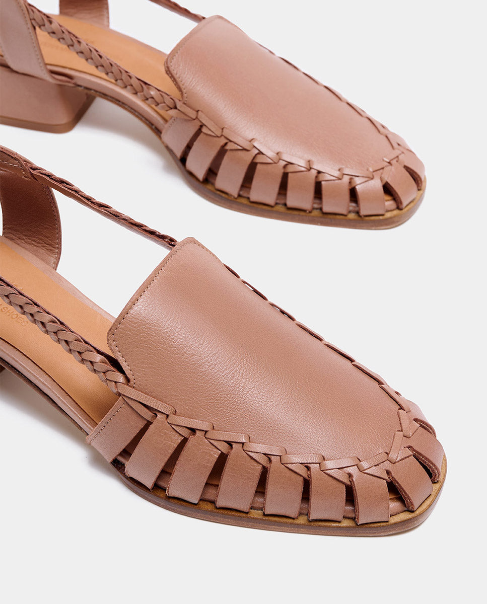 Muestra Udo Camel