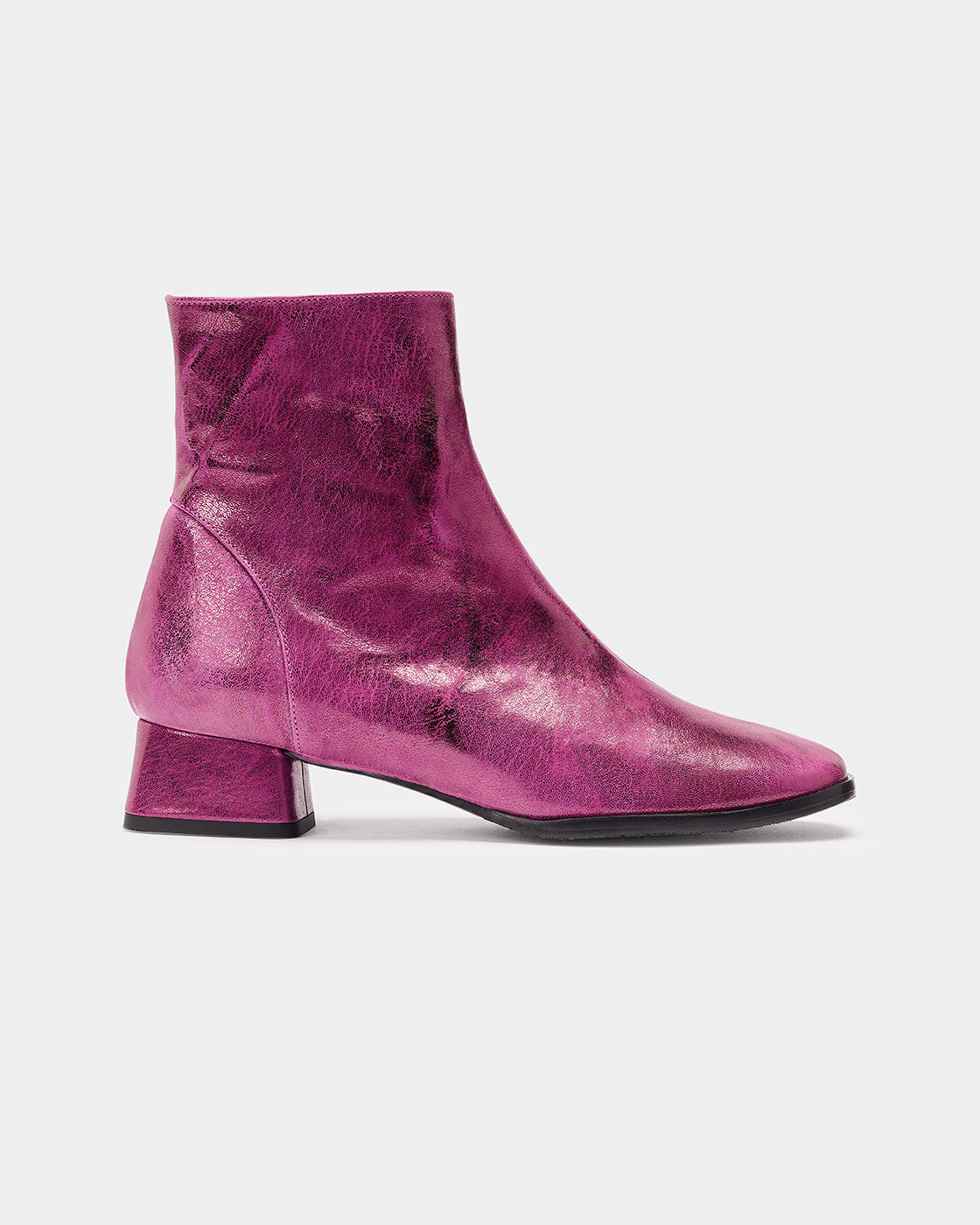 ARCHIVE BIELDO PURPLE METAL