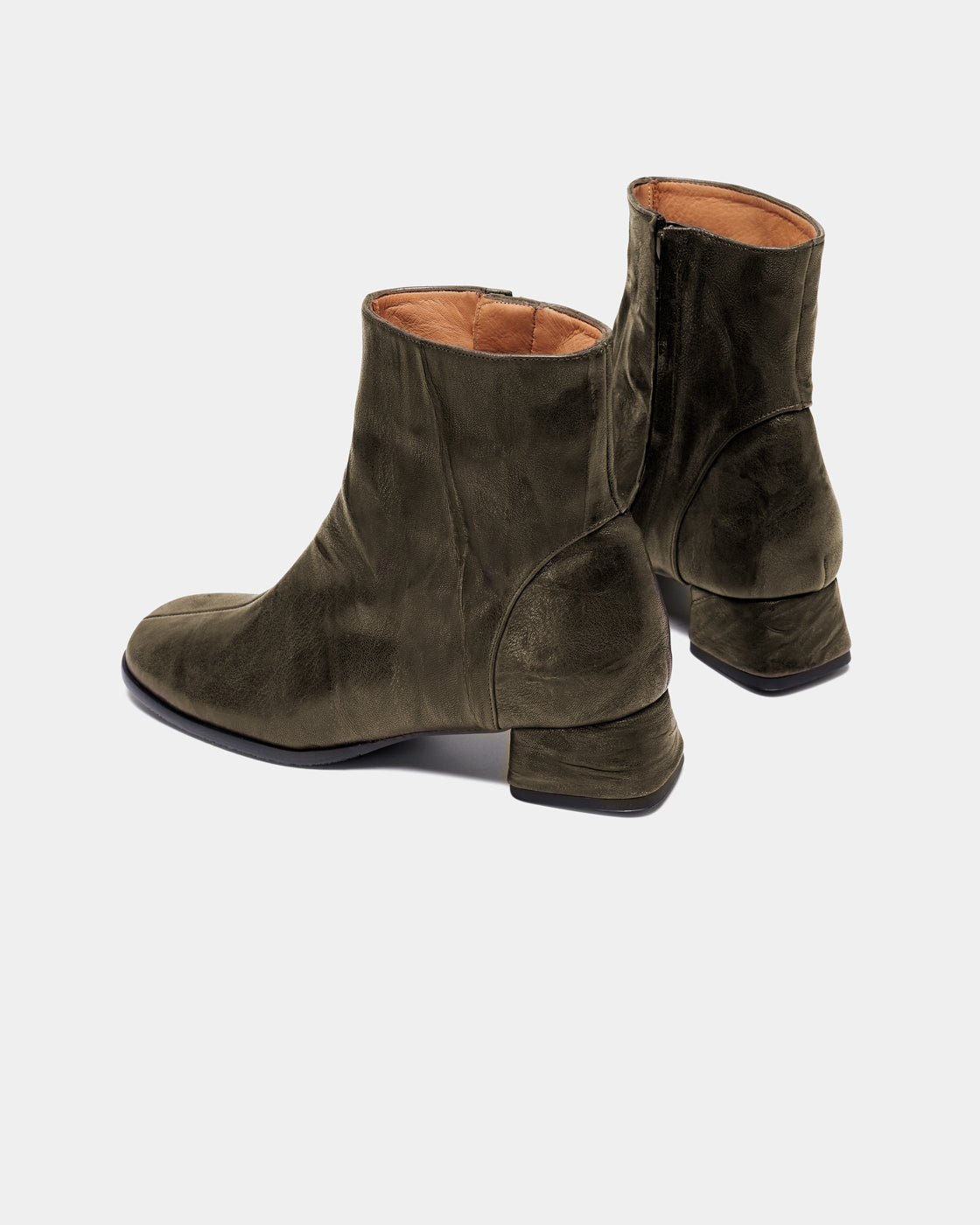 메탈 그린 빌드 아카이브