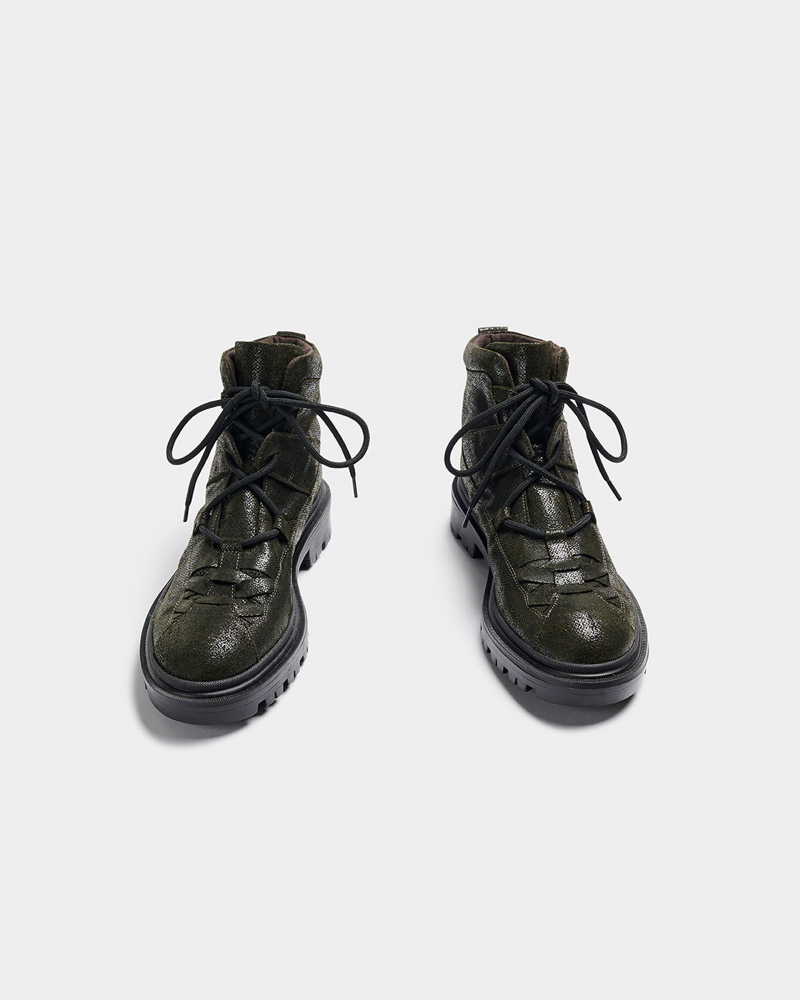 ARCHIVO ZEA MULTI VERDE GLOSS