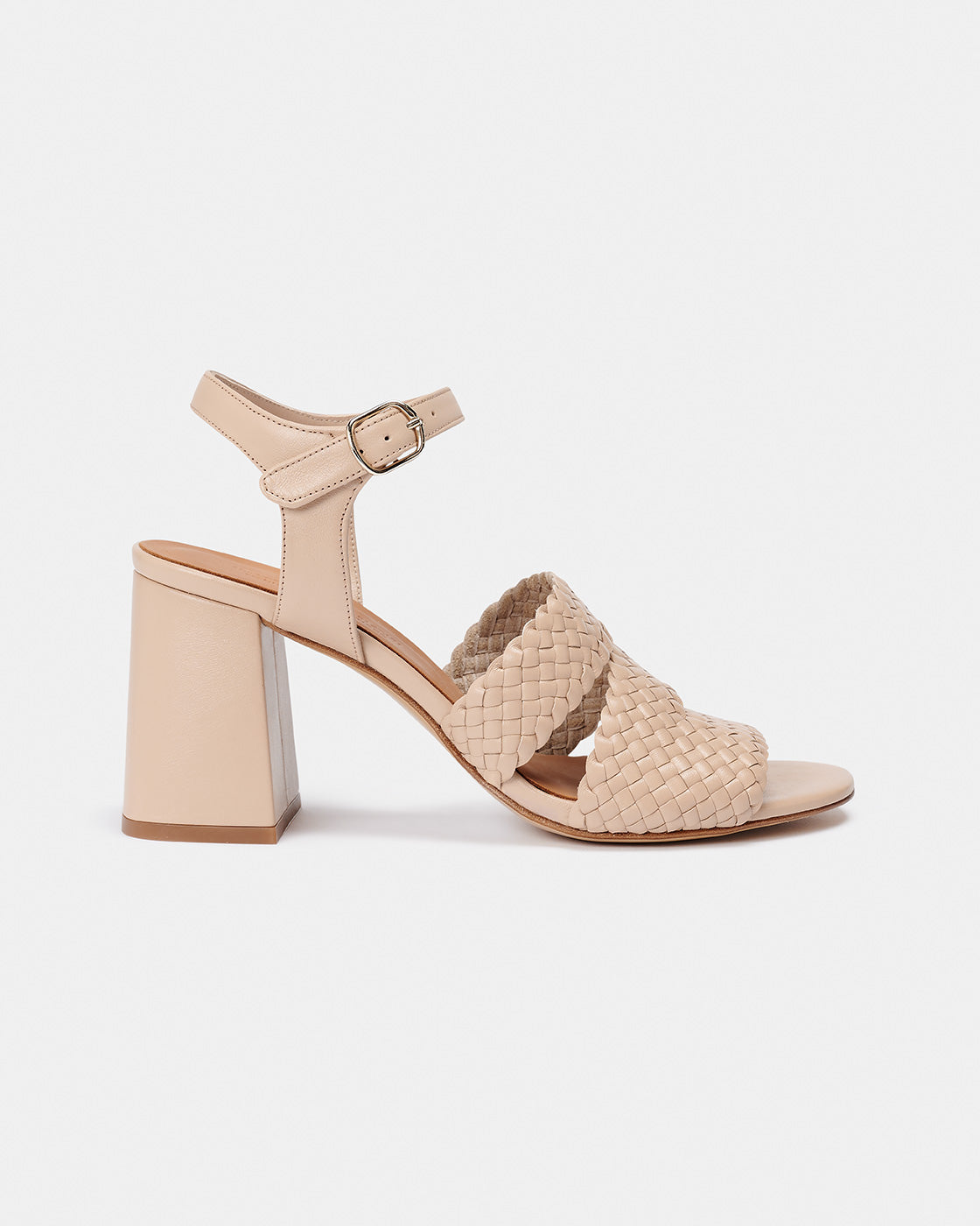 Muestra Clara Beige