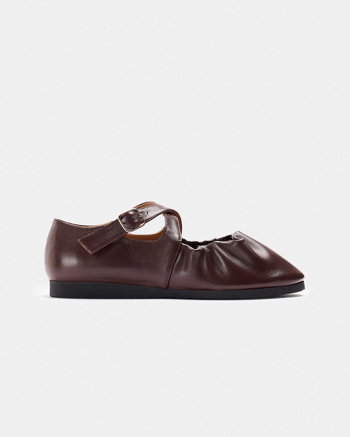 BEC DARK BROWN Naguisa BEC DARK BROWN Naguisa