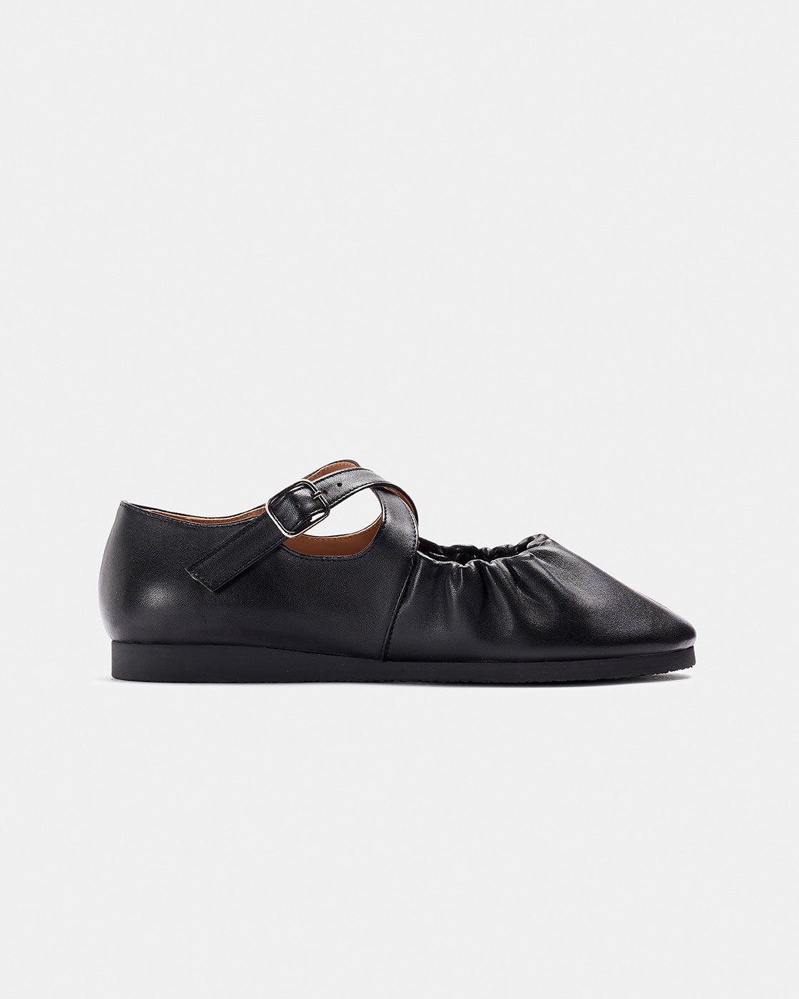 MUESTRA BEC NEGRO