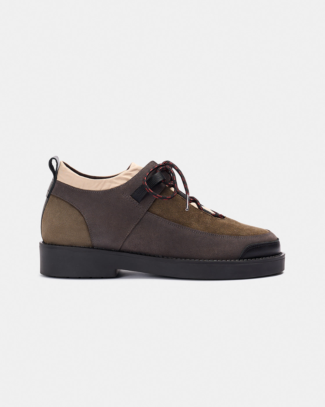 MUESTRA BERTHE MULTI VERDE