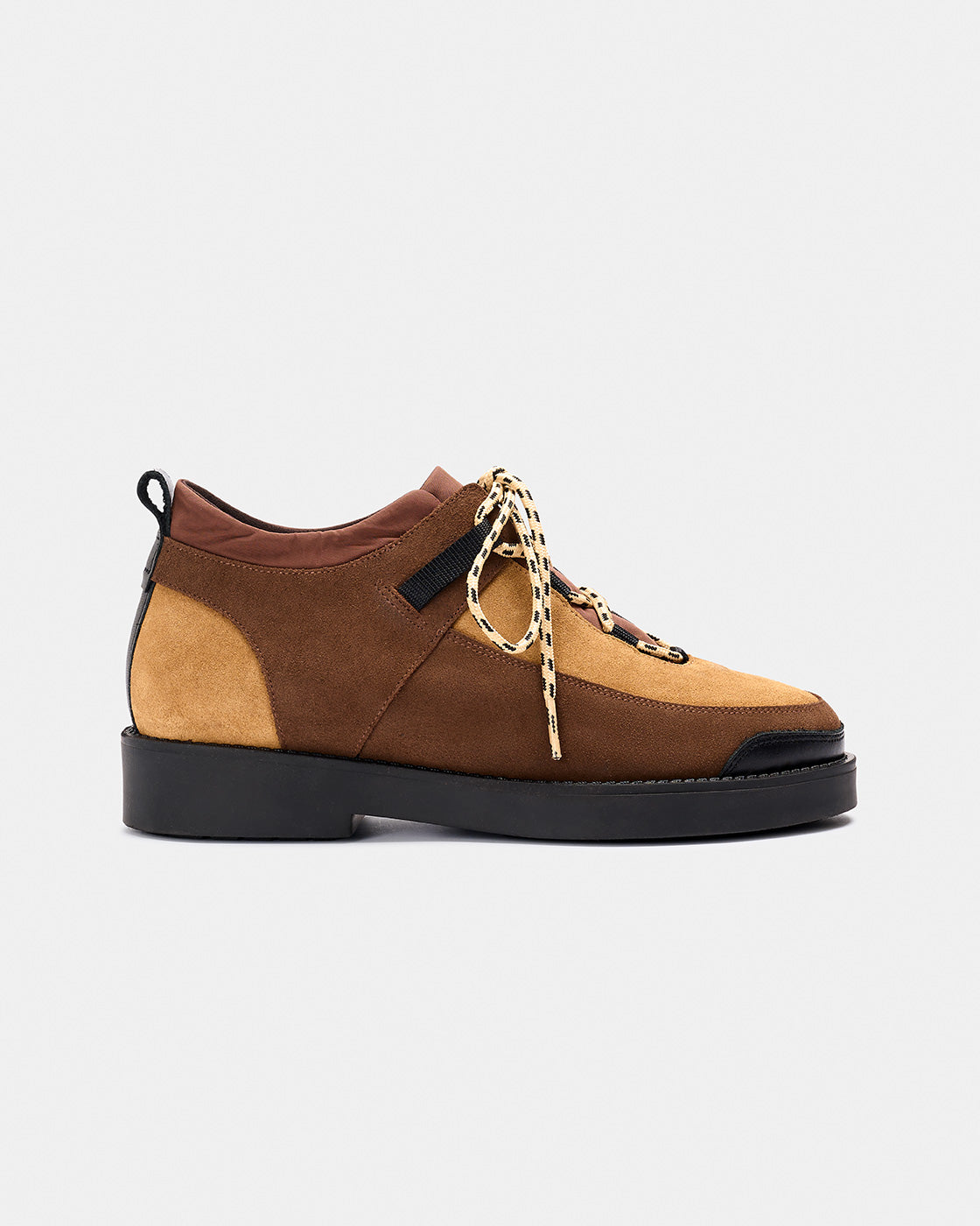 MUESTRA BERTHE MULTI CAMEL