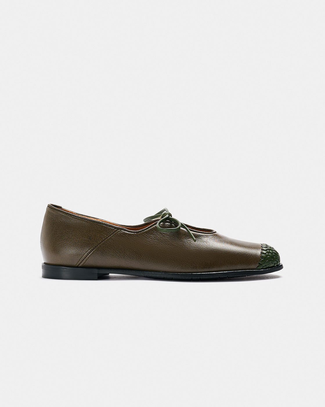 BORAGO OLIVE – Naguisa