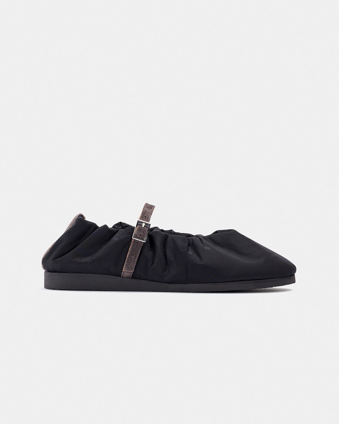 SAMPLE LEONORA MULTI BLACK