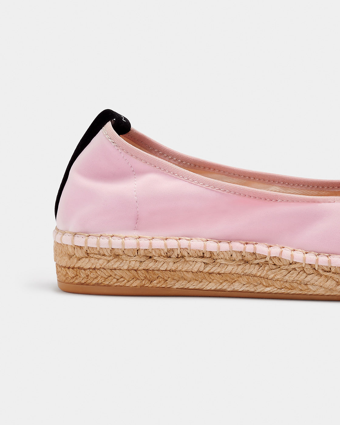Muestra Allium Rosa