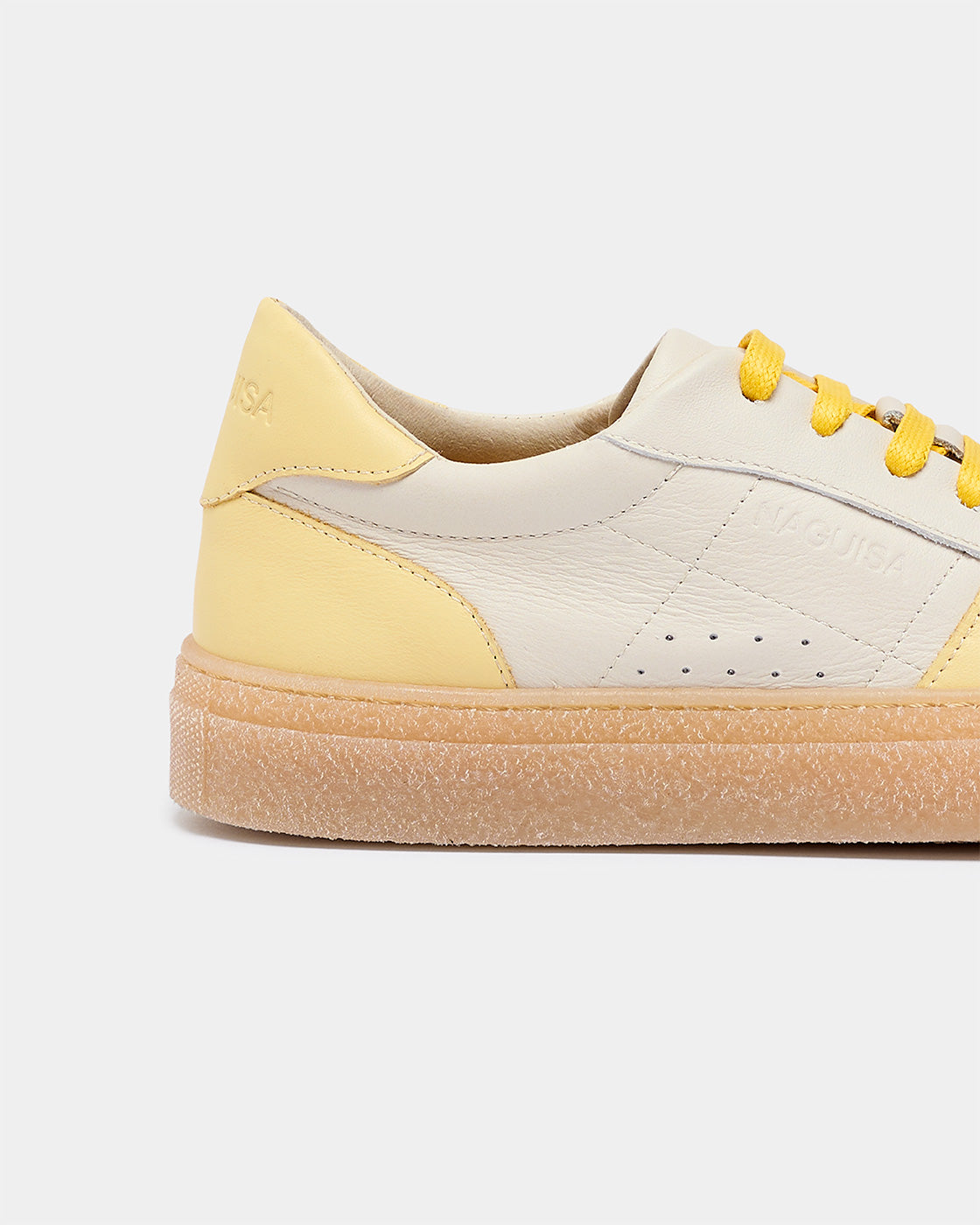 밤바 로 파일 - 바닐라