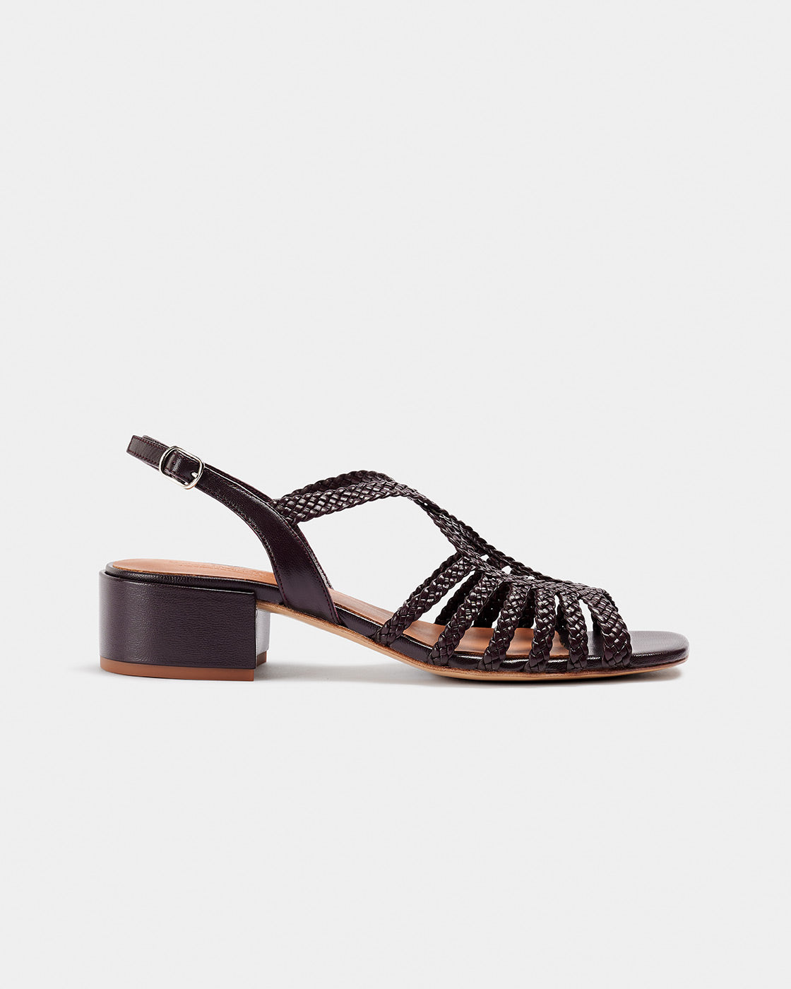 Sandal Neiko アンドロココ – Camuto Vince その他