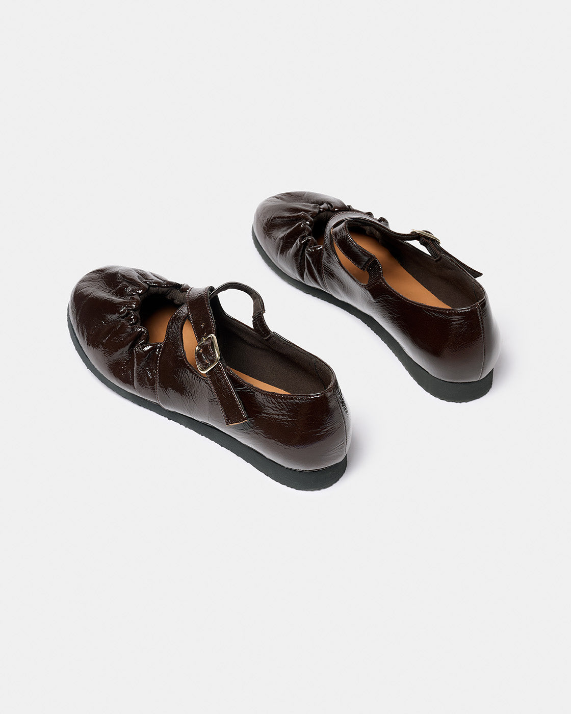 BEC CHOCOLATE GLOSS