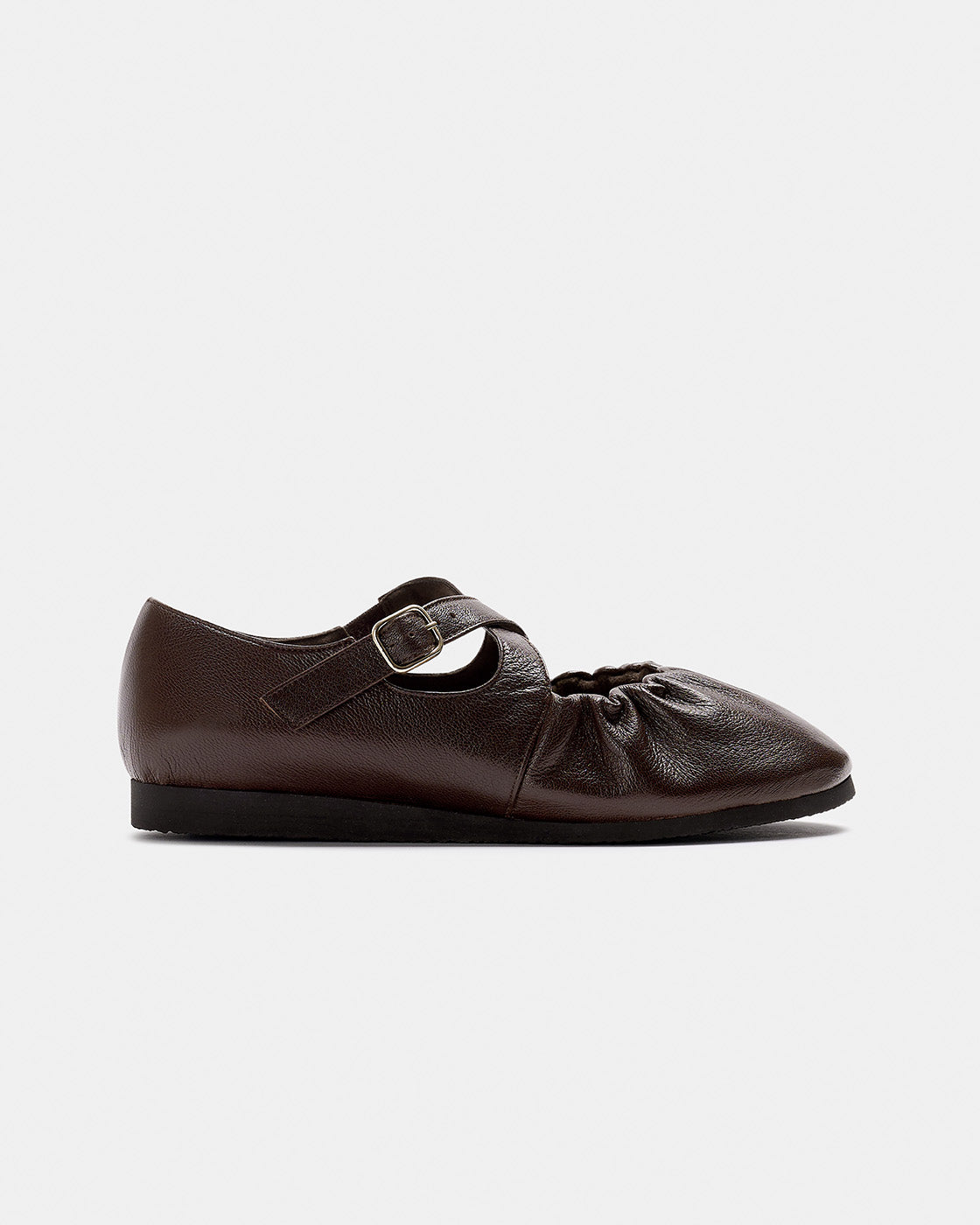 BEC MARRON WILD