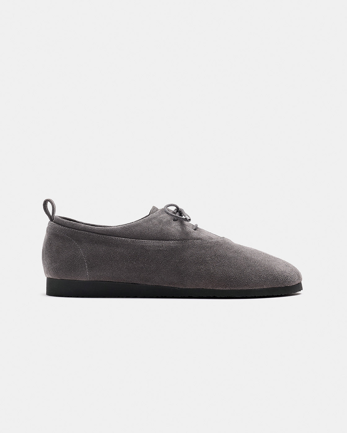 SAMPLE CARMEN DARK GREY