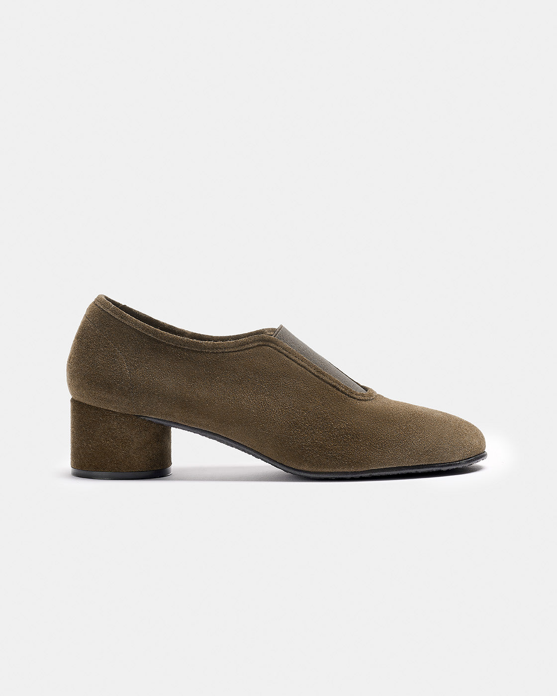 SAMPLE ISIDRA OLIVE