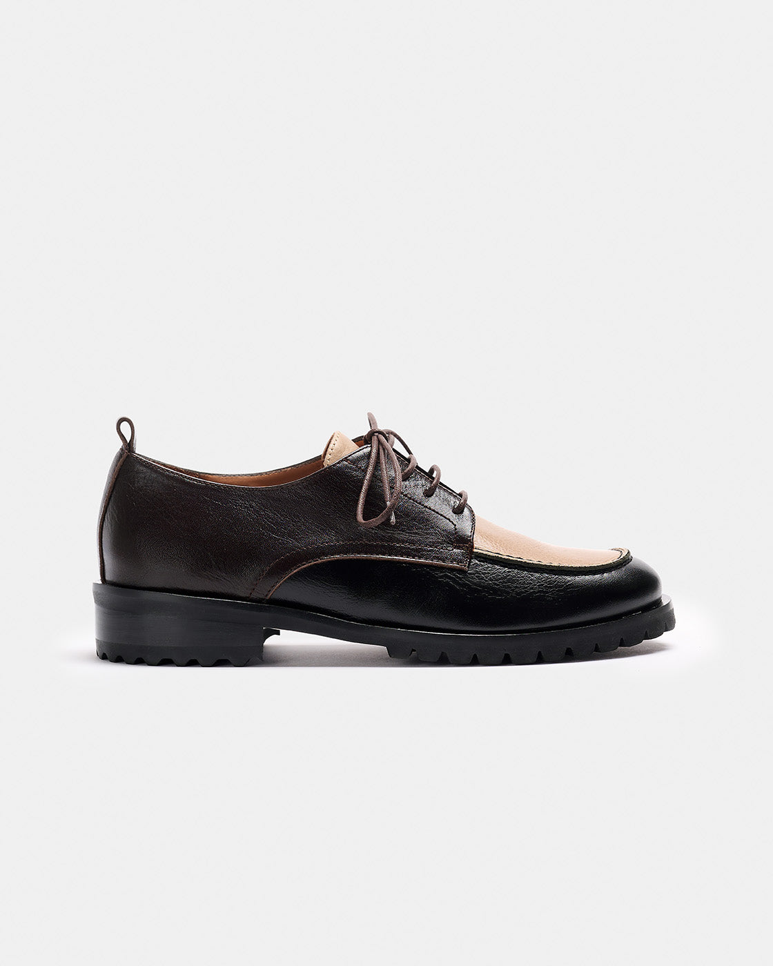 MUESTRA MATILDE MULTI NEGRO