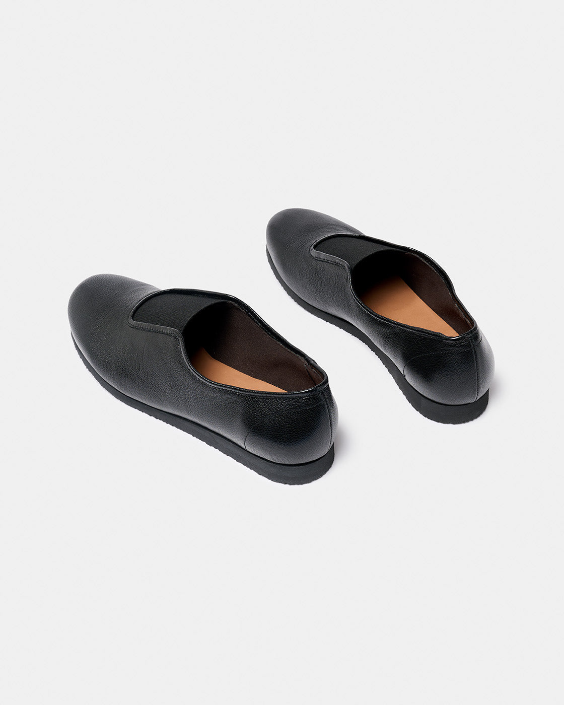 SATURIA NEGRO WILD