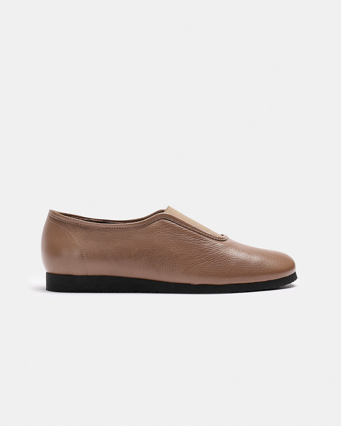 MUESTRA SATURIA TAUPE WILD