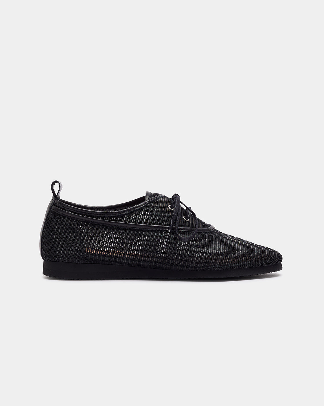 knee length dresses for ladies Mens 50s Vintage Black Mesh Wingtip Dress Shoes, Freeman NOS – The Hip  Zipper Nashville