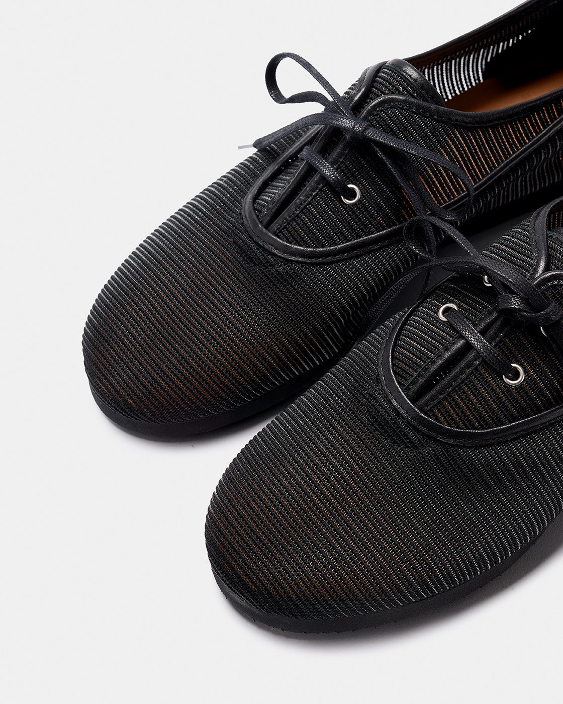 카르멘 네그로 메시