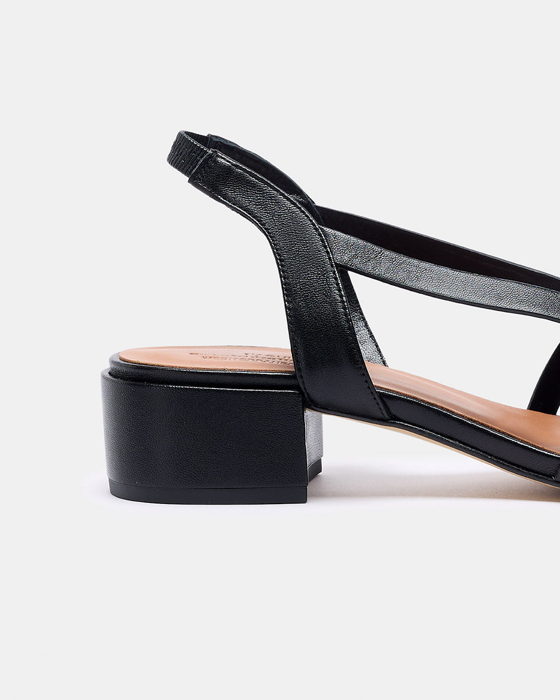 플레인 블랙 IMA