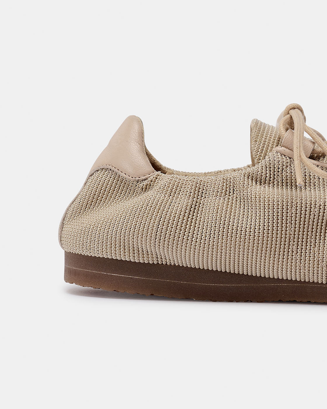 랄루카 토프 메시