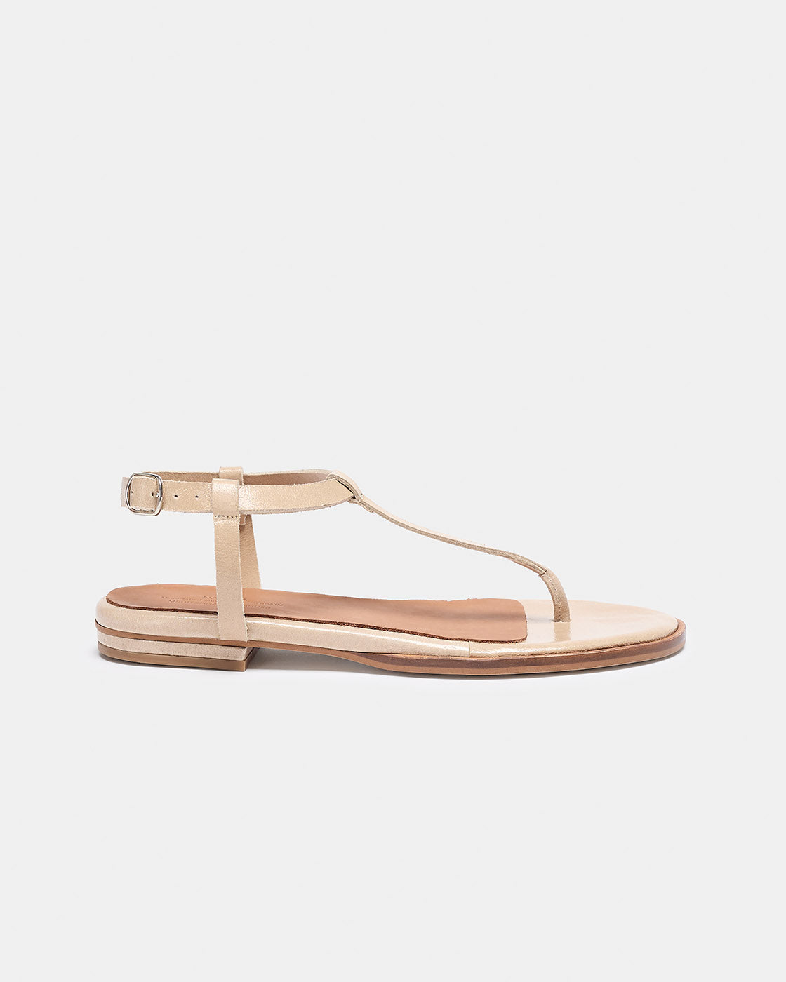 MUESTRA SAVINA TAUPE CHAROL