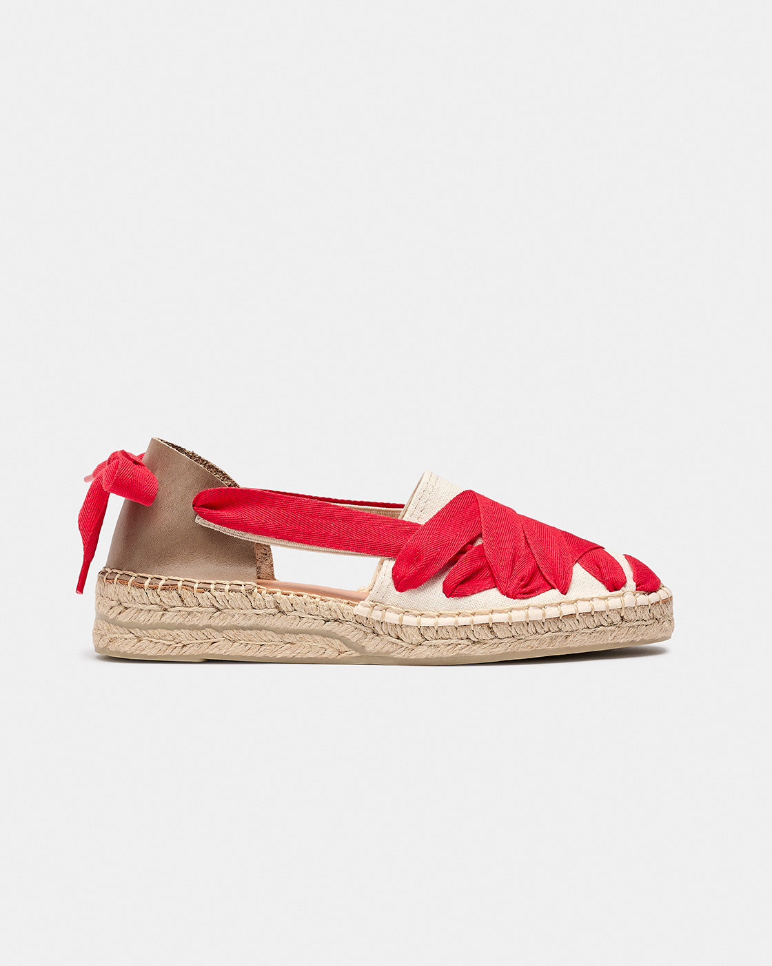 SUKHA RED