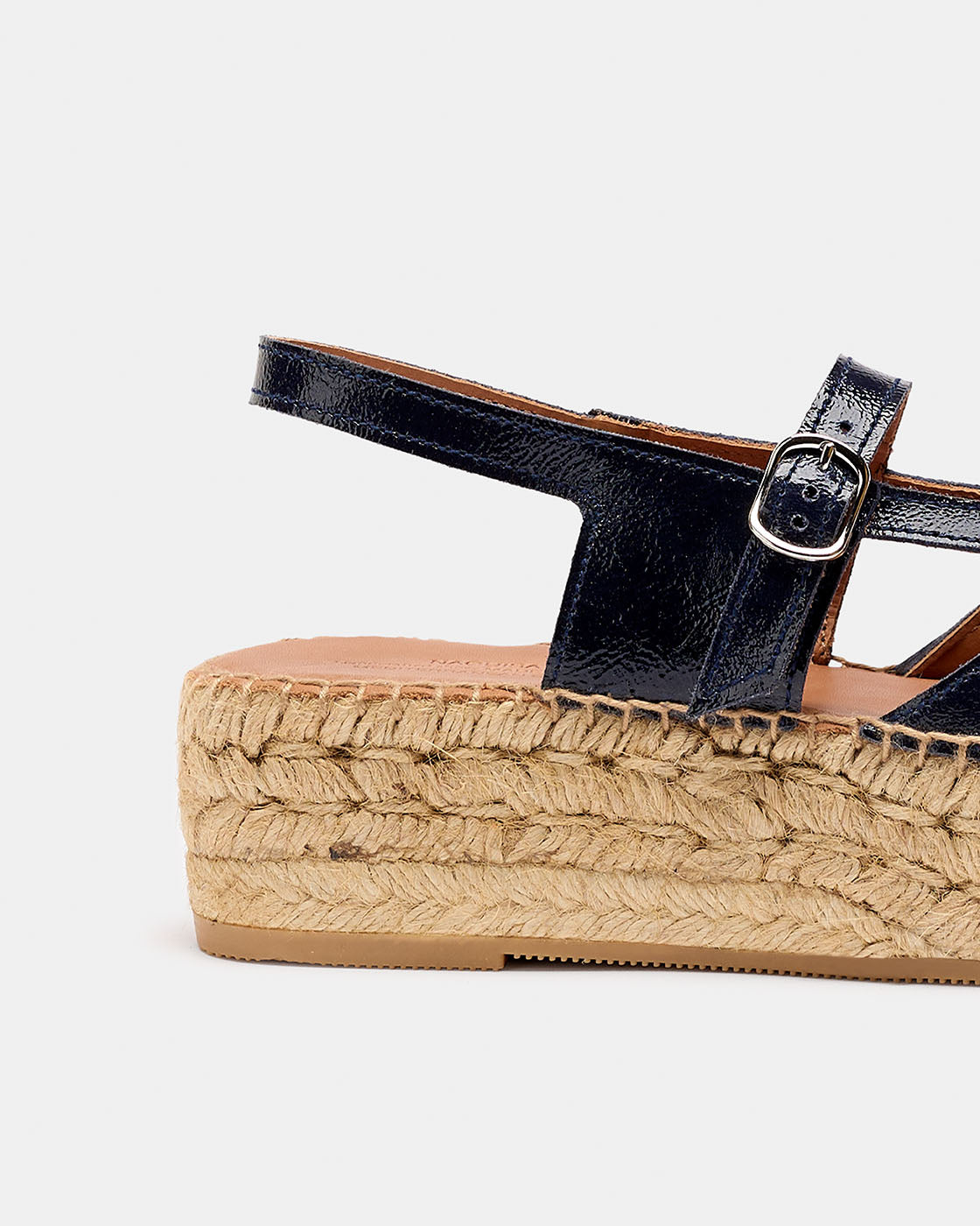 탈리스 마리노 차롤