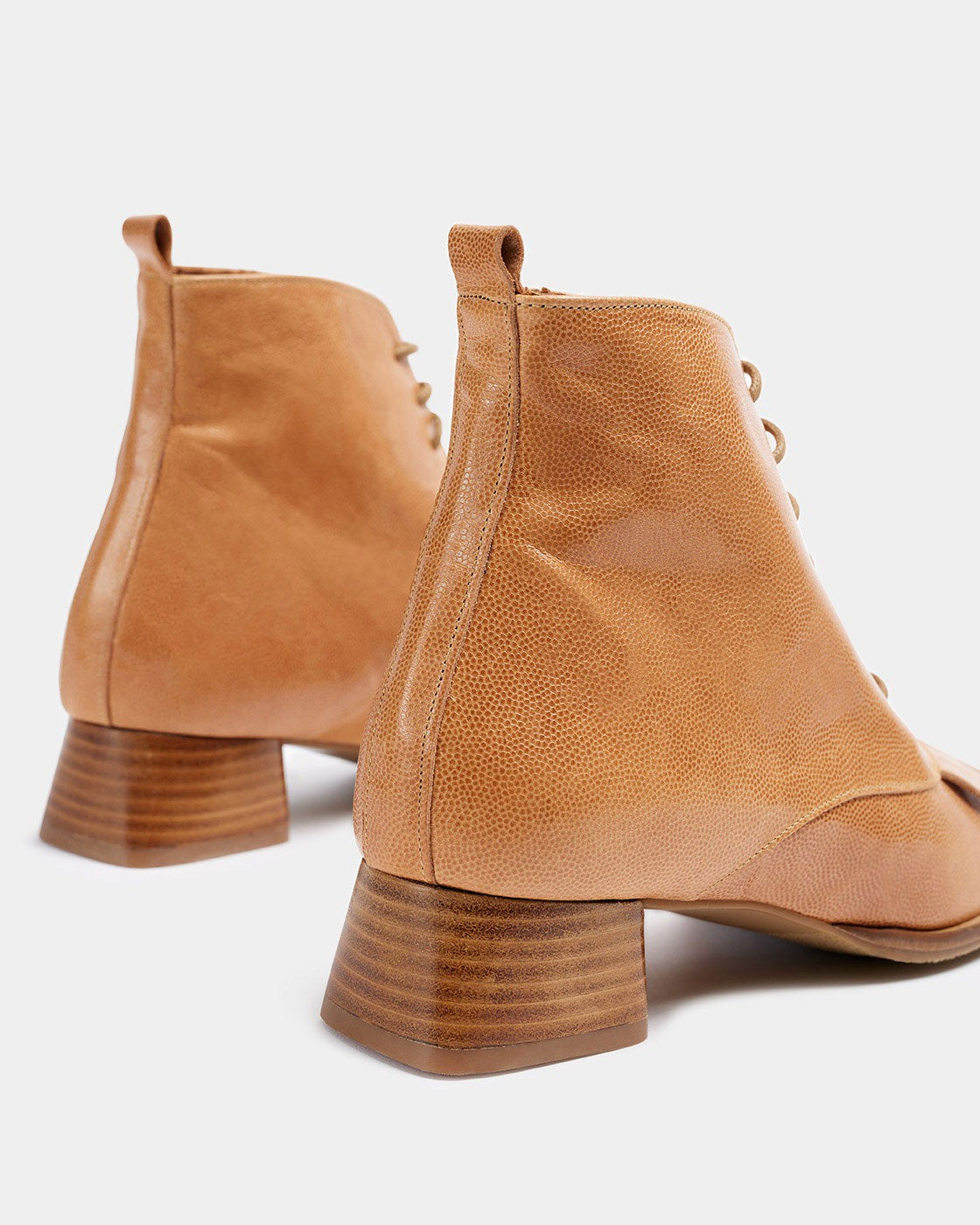 Archive Caelum Natural