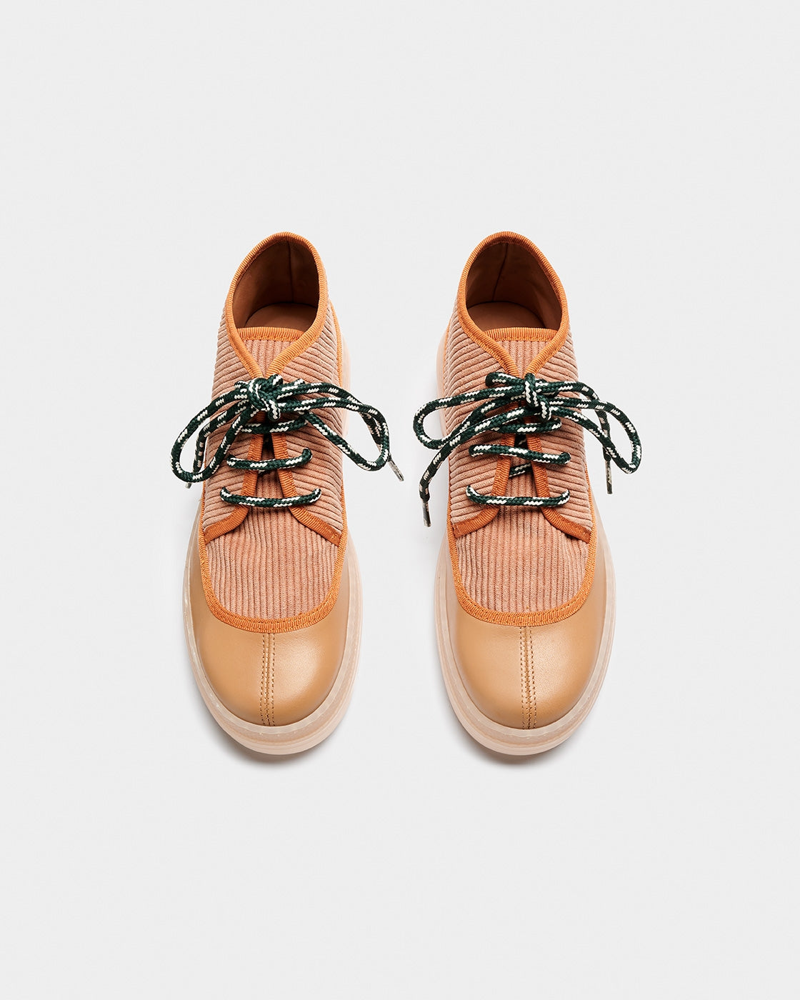 SAMPLE TAKU MULTI CAMEL