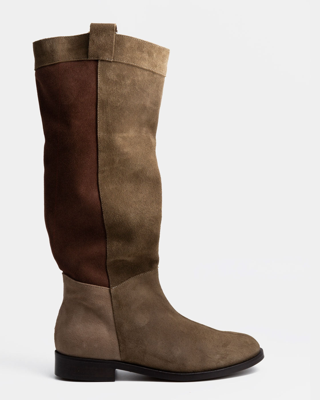 Sample Hydra Green