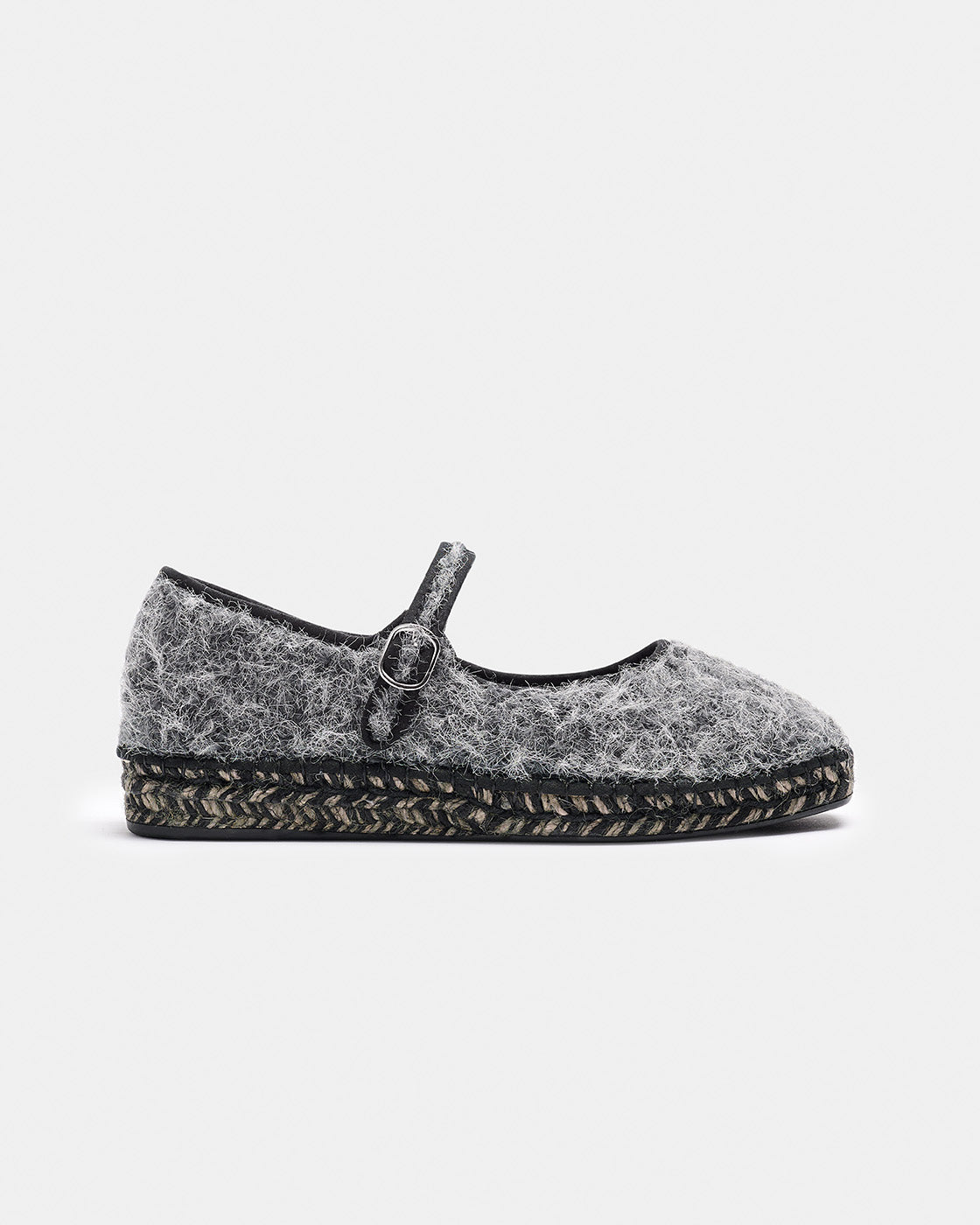 MUESTRA PEONIA GRIS BOUCLE