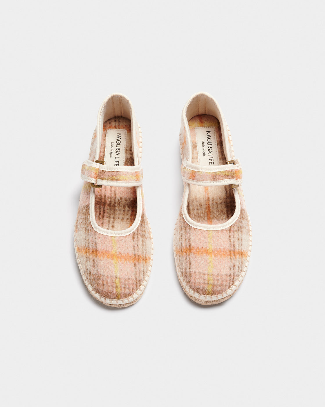 ARCHIVE TALO MULTI BEIGE