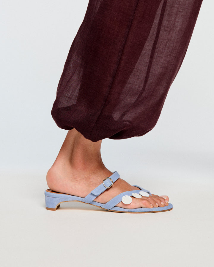 NOYA DENIM – Naguisa
