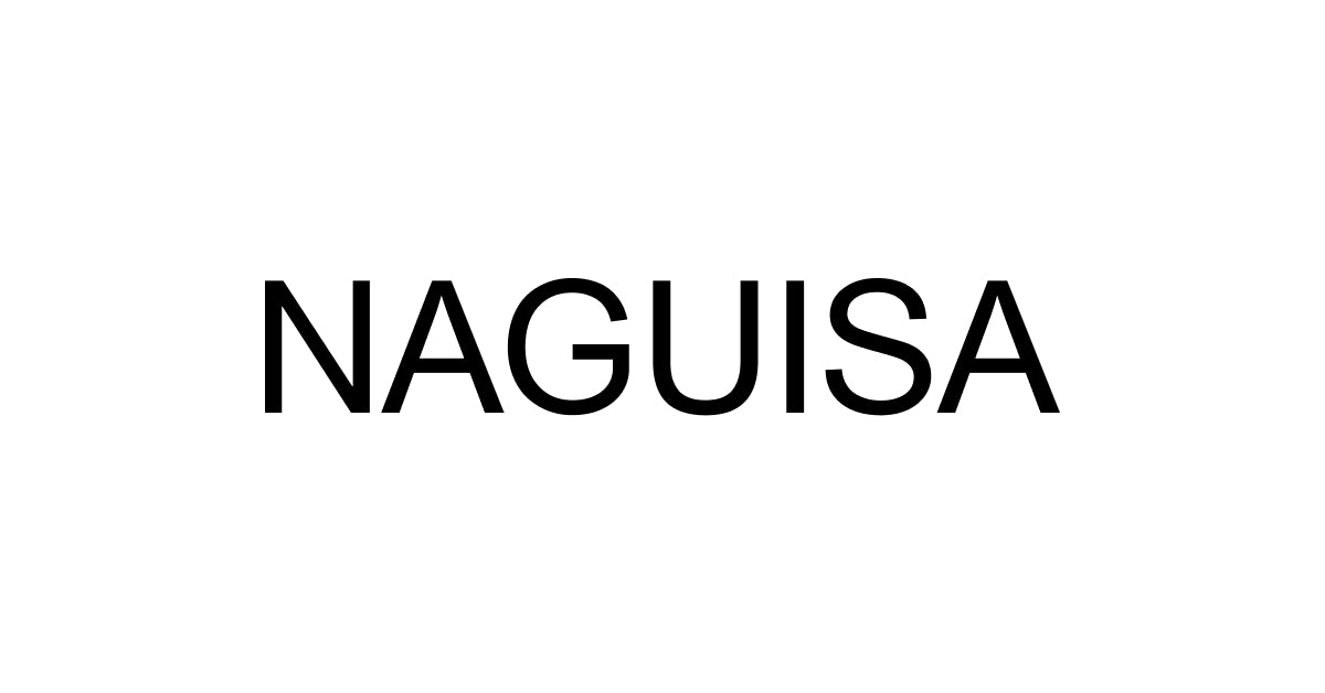 Alpargatas de yute y zapatos para mujer hechos en España | Naguisa