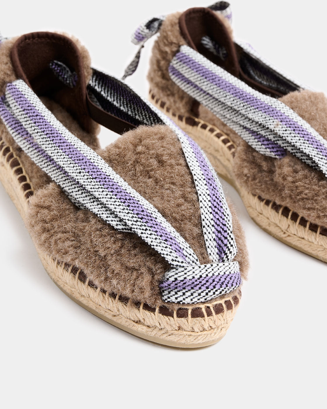 ARCHIVE DOM TAUPE-LILAC