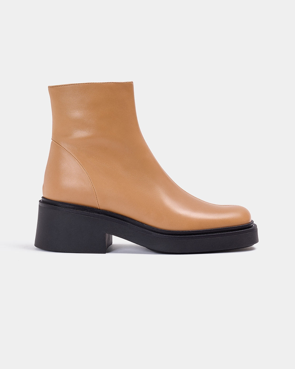 SAMPLE BINA CAMEL