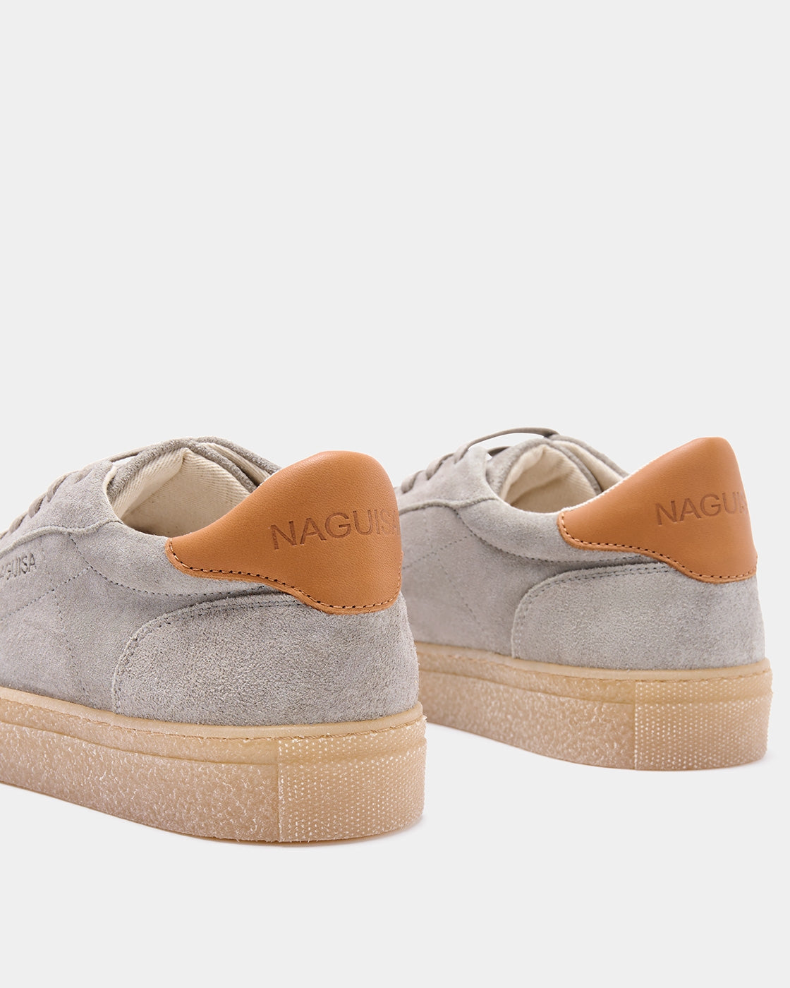 MUESTRA BAMBA02 GRIS