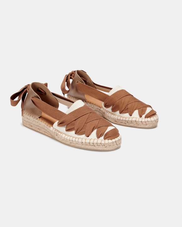 Sukha Camel 2