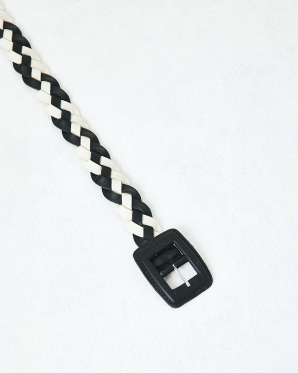 Cinturon Satta Negro-Crudo 2
