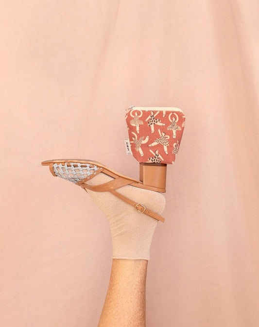 UN REGALO A MODO DE SINCERO ABRAZO