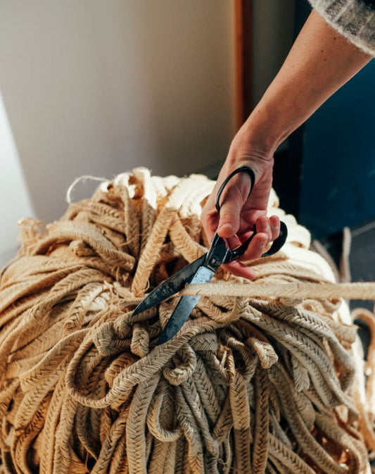 UN PEDAZO DE NUESTRA HISTORIA