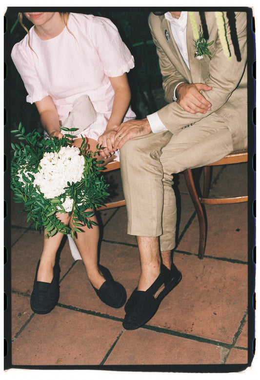 Lo importante es vivirlo todo