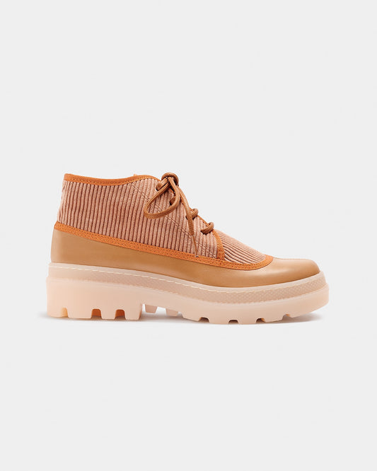 SAMPLE TAKU MULTI CAMEL
