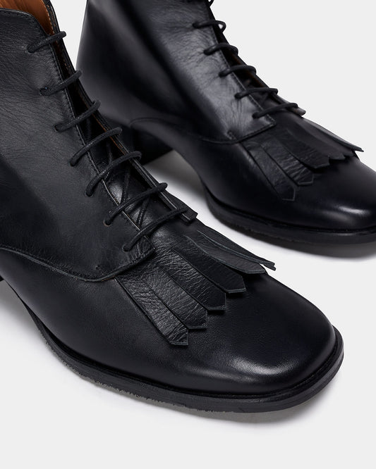 ARCHIVO CAELUM NEGRO