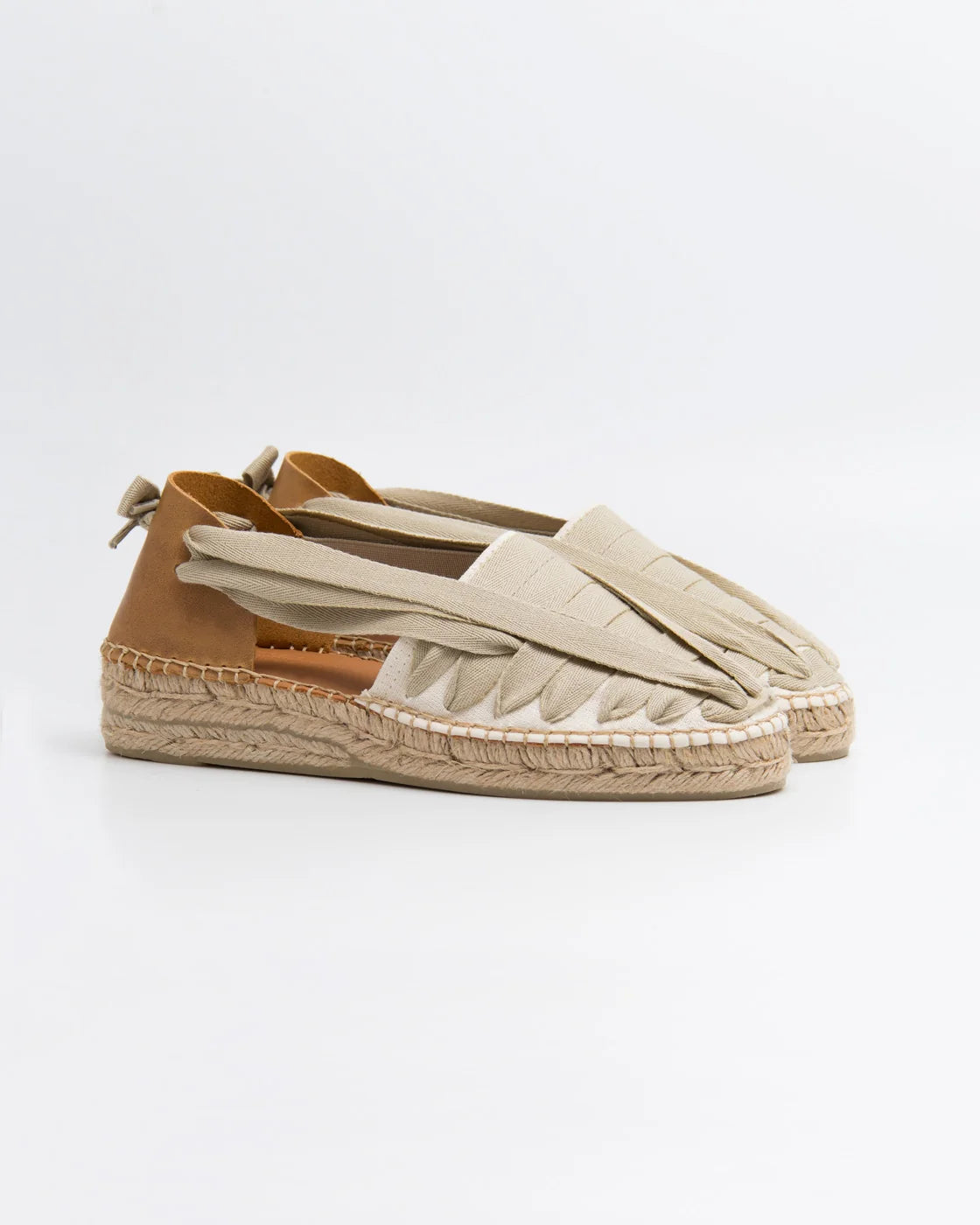 Soc beige