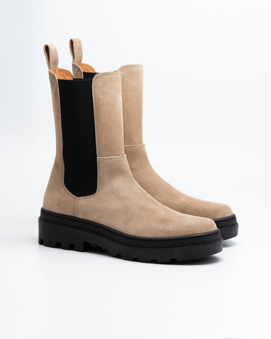 ARCHIVO BARIA MARRON