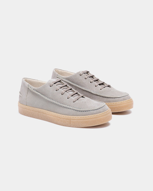 MUESTRA NAUTICO GREY